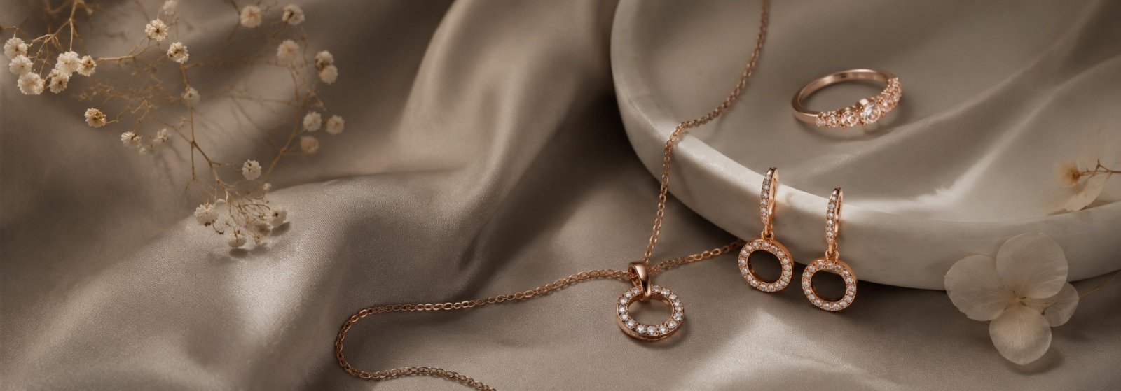 Image Slider