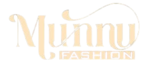 MunnuFashion